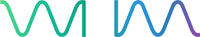 wiin_logo