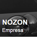 Nozon