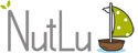 Nutlu_logotipo