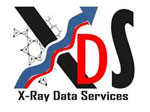 X-Ray_Logo