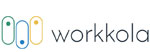 WorkKola_logo