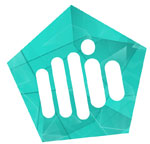 MAPPON_logo