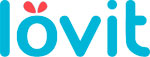 Lovitapp_logo