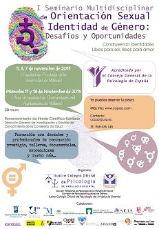 CARTELSEMINARIO