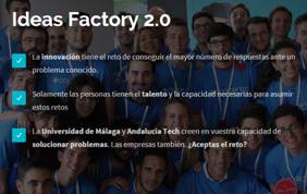 ideas-factory-mail