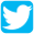 twitter-pag-inicio