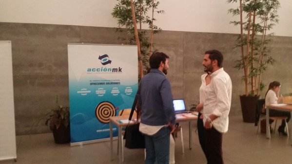 iiworshop
