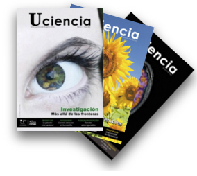 revista_uciencia