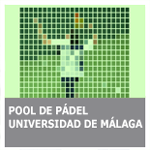 Boton Pool Padel sin fecha 15-16