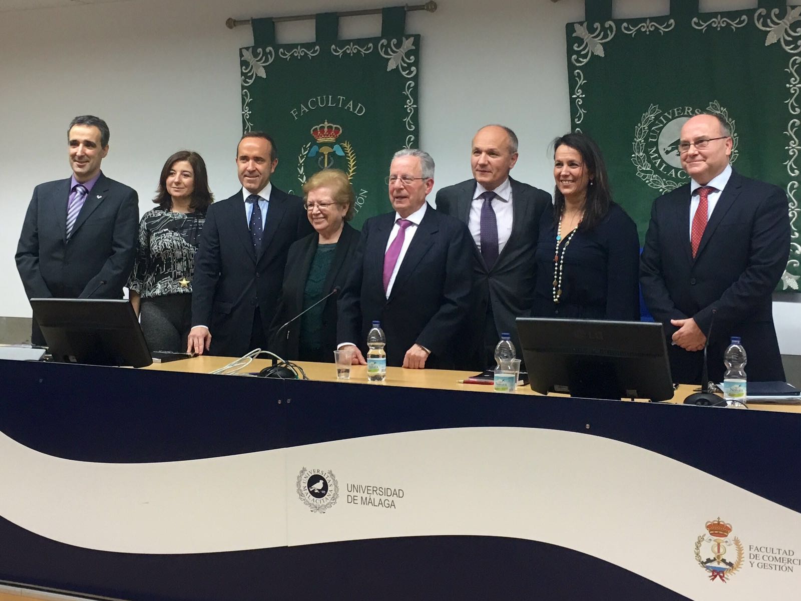 tribunalFcoMunoz