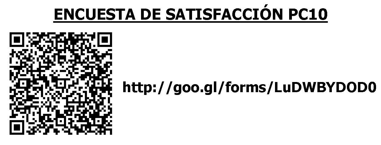 16_QR-code