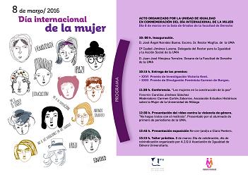 DIAINTERNACIONAL