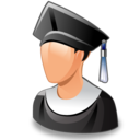 ESTUDIANTE