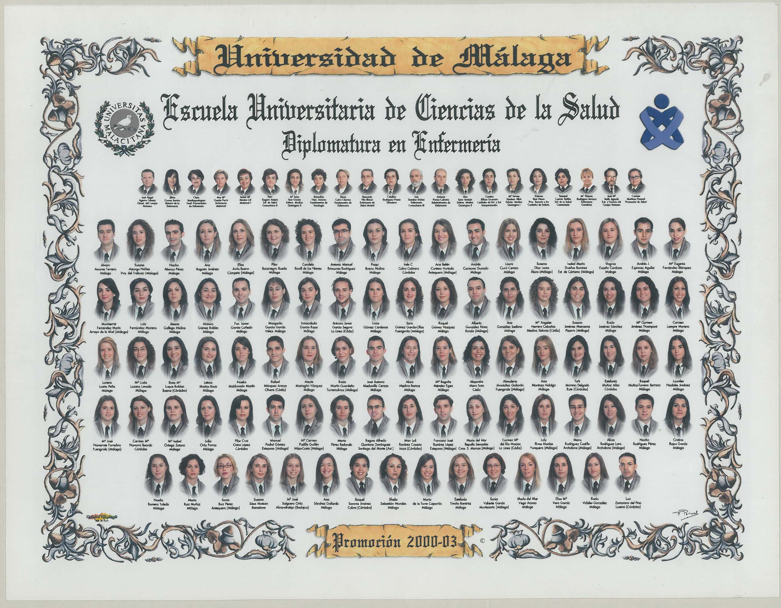 enf_2000