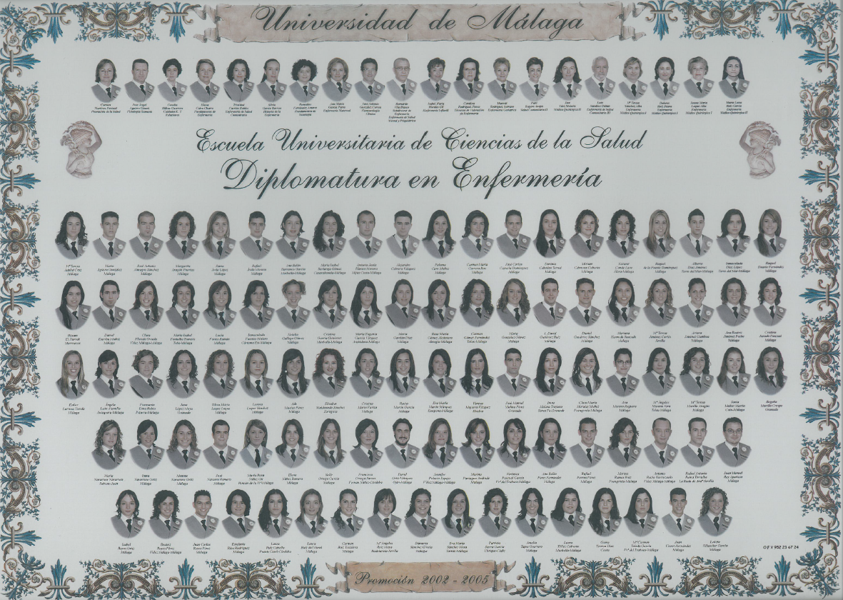 enf_2002