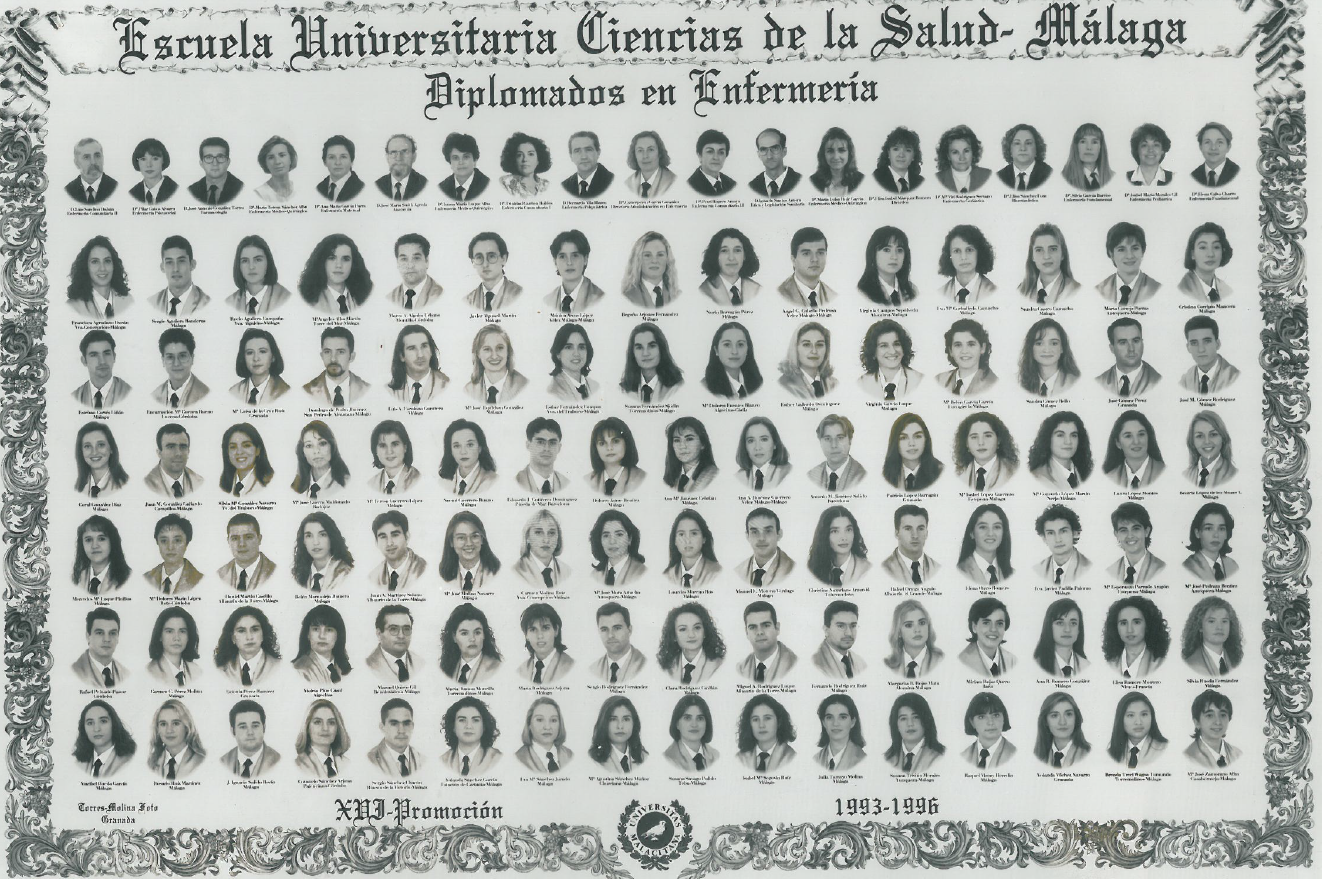 enf_1993-96