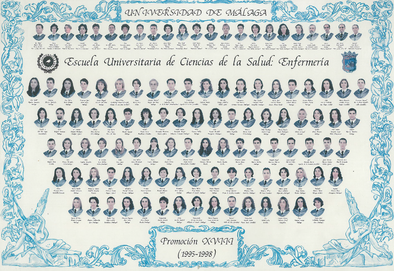 enf_1995