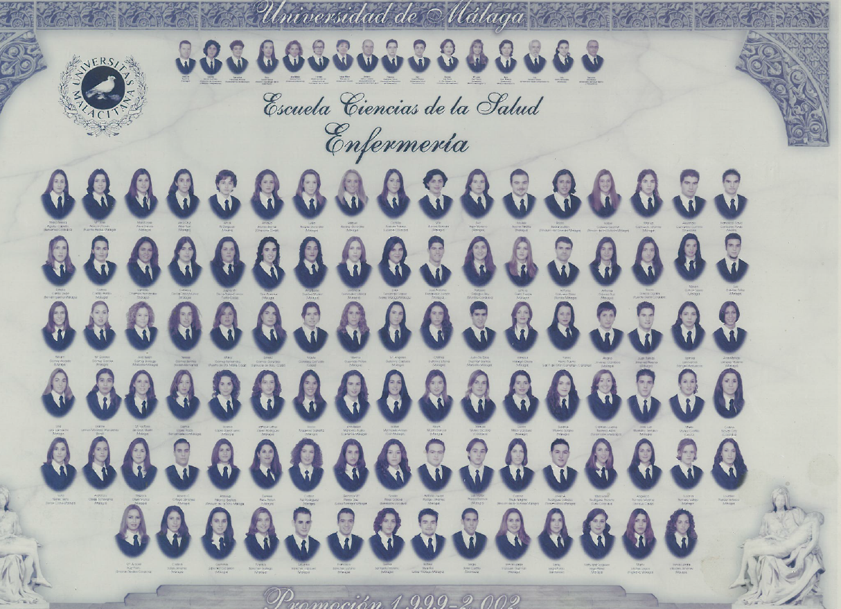 enf_1999