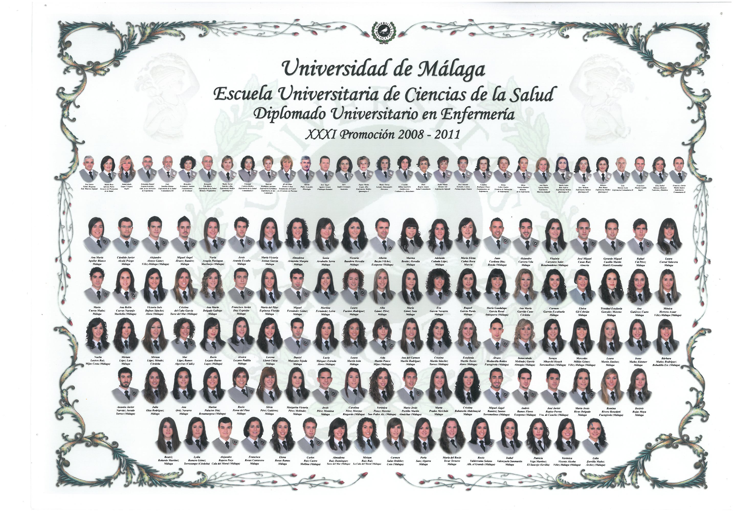 enf_2008