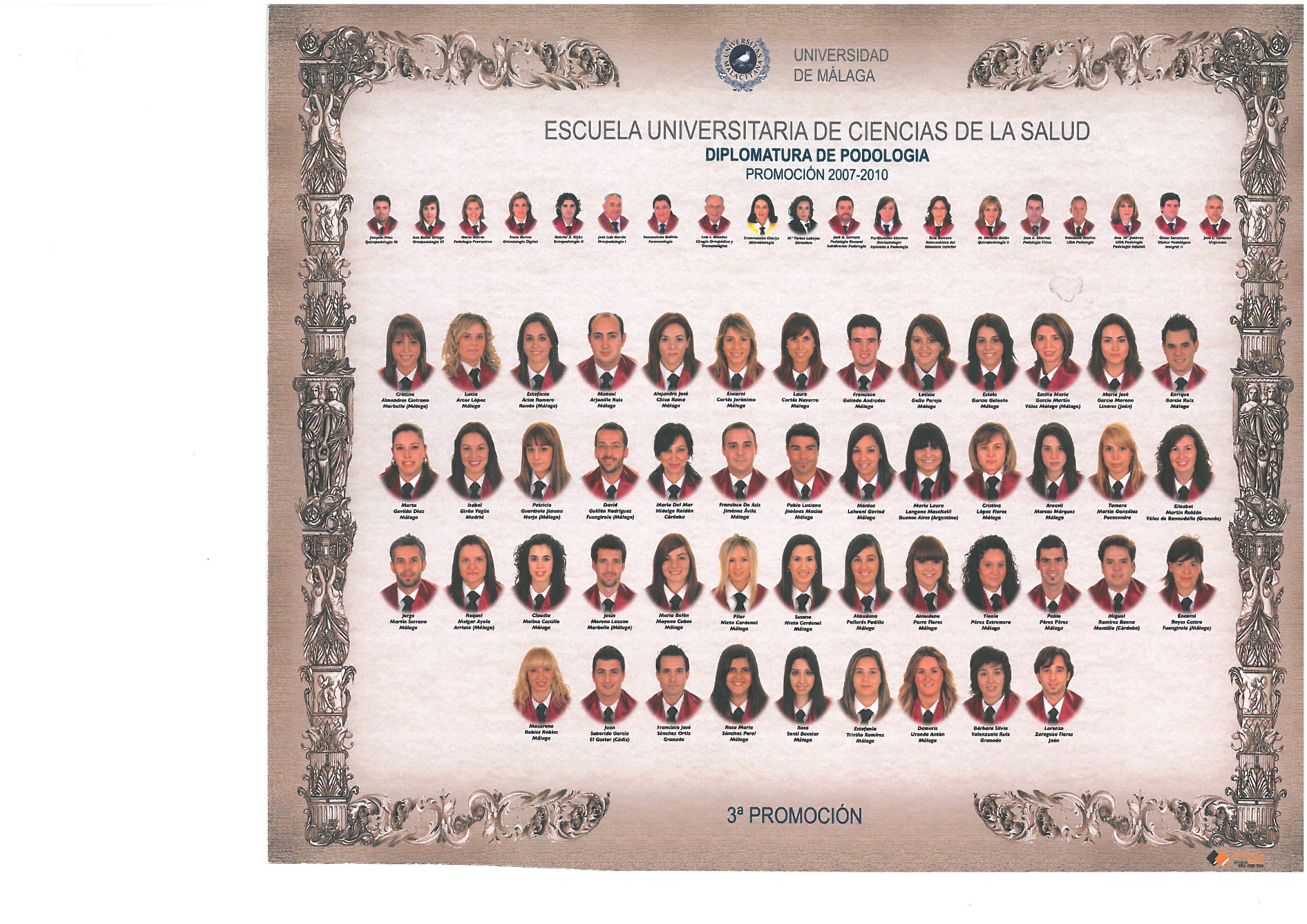 pod_2007