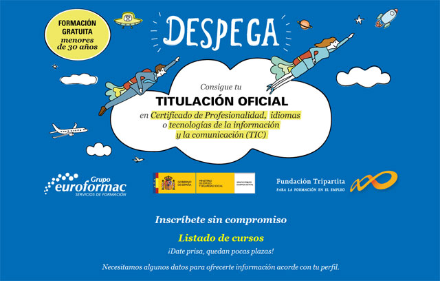 cursos-jovenes-2016