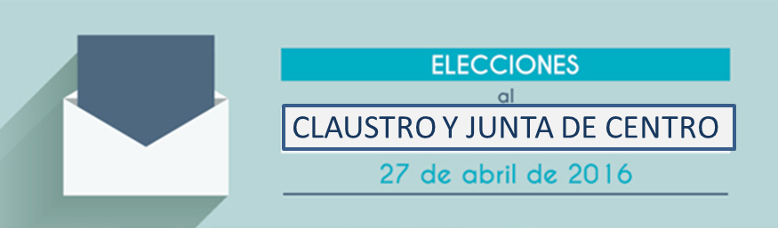 ELECCIONES2016