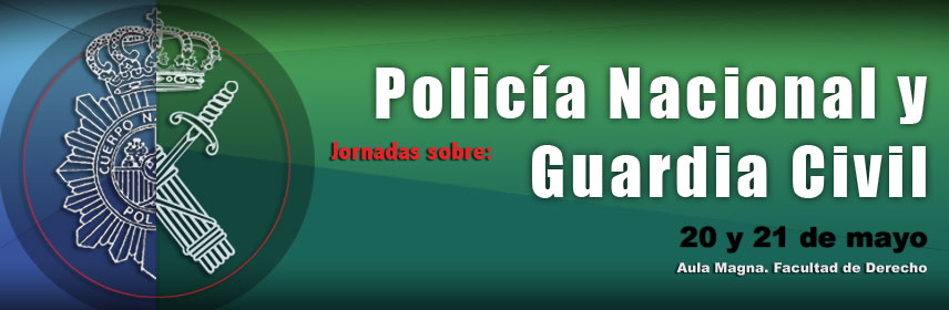 policia-gcivil