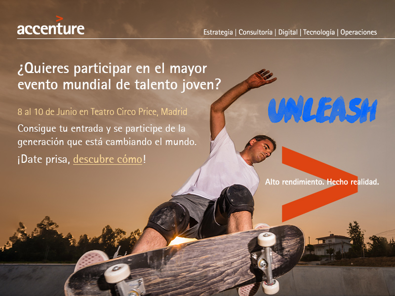 UNLEASH_2016