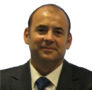 Juan Carlos Rubio Romero