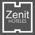 logozenith