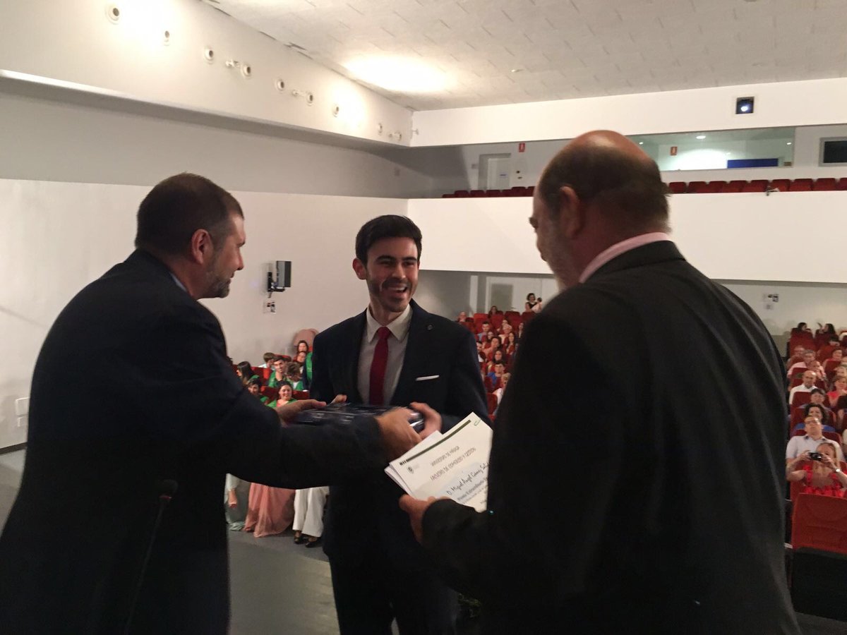 premiogap16