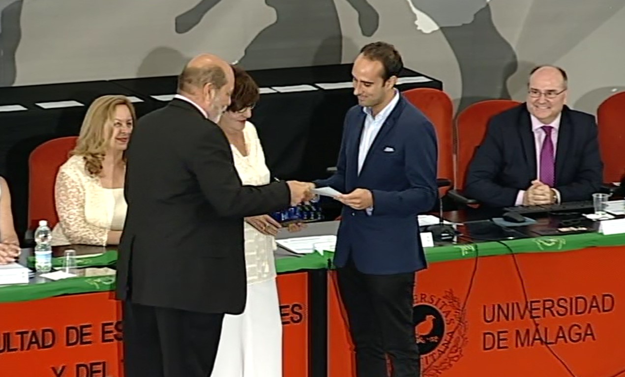 premiomario