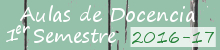 aulas-doc-16-17