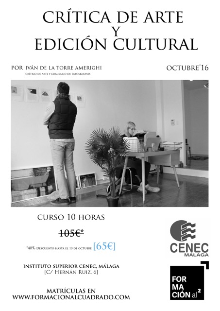 Arte Edicion Cultural