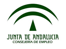 junta