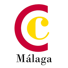 camara