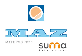 maz