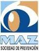 maz 2