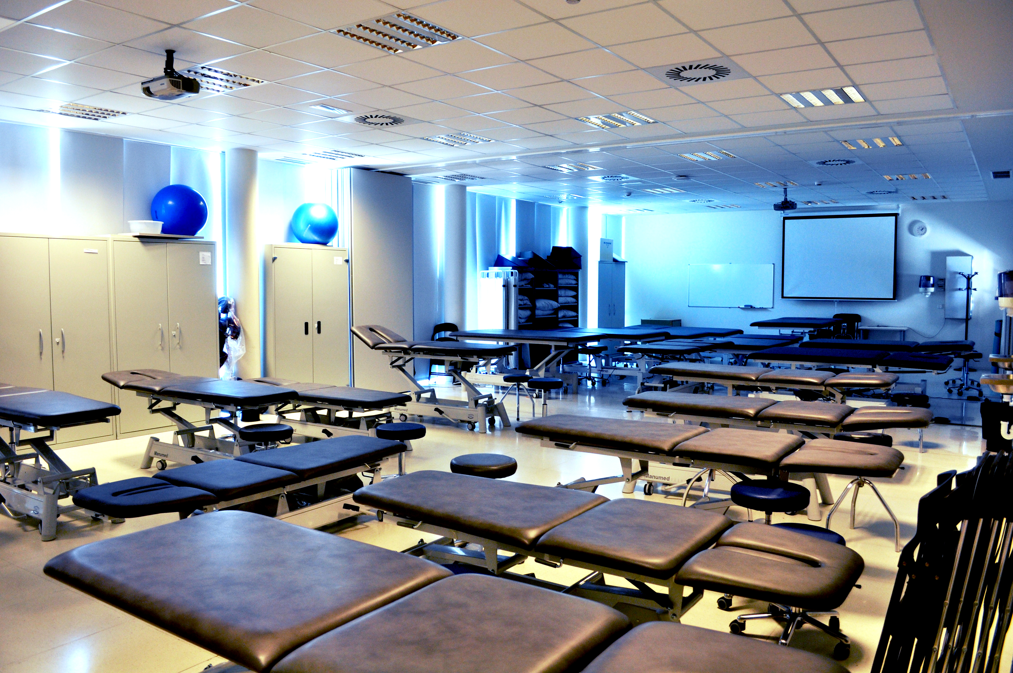aula3