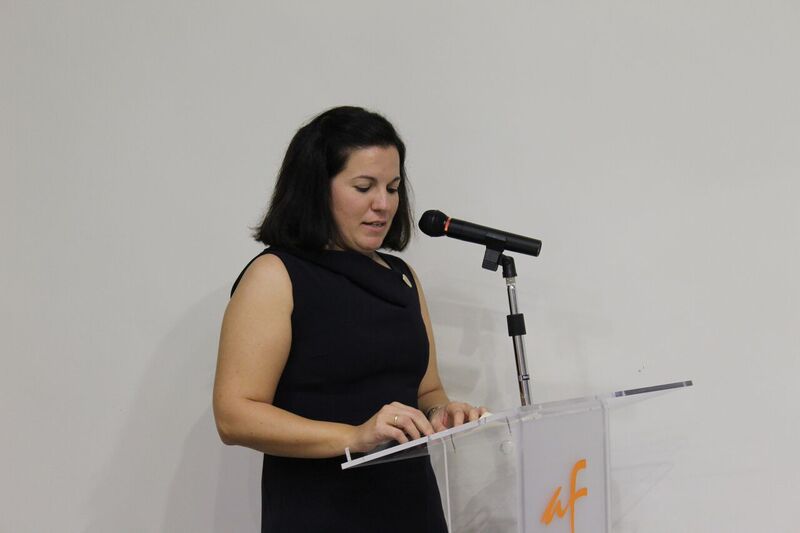 alumnaei16
