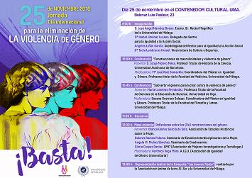 PROGRAMA25NWEB