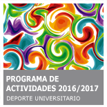 Boton Actividades 1617