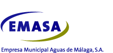 logo emasa