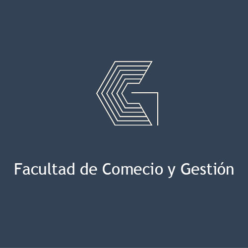 logoganadorFCG