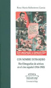 Libro Ballesteros Garcia