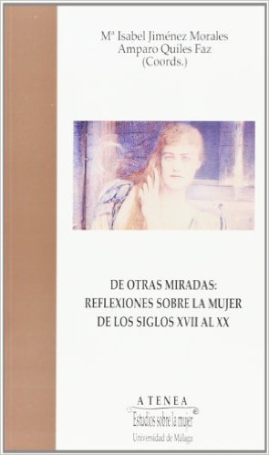 Libro Quiles y Jimenez