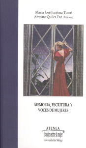 Libro Quiles y Jiménez Tomé