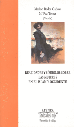 Libro Reder y Gómez