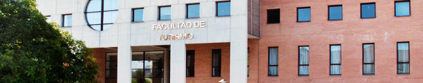 TU_portada_facultad