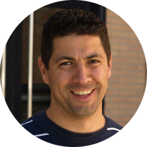 DAVID HERRERA RIEDU